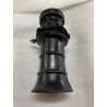 CONDOTTO MANICOTTO CASSA SCATOLA FILTRO ARIA KTM DUKE 125 2021 VBKJPA401MC