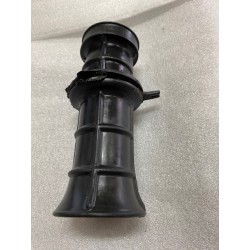 CONDOTTO MANICOTTO CASSA SCATOLA FILTRO ARIA KTM DUKE 125 2021 VBKJPA401MC