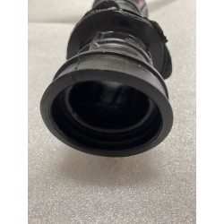CONDOTTO MANICOTTO CASSA SCATOLA FILTRO ARIA KTM DUKE 125 2021 VBKJPA401MC