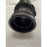 CONDOTTO MANICOTTO CASSA SCATOLA FILTRO ARIA KTM DUKE 125 2021 VBKJPA401MC