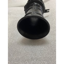 CONDOTTO MANICOTTO CASSA SCATOLA FILTRO ARIA KTM DUKE 125 2021 VBKJPA401MC