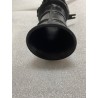 CONDOTTO MANICOTTO CASSA SCATOLA FILTRO ARIA KTM DUKE 125 2021 VBKJPA401MC