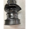 CONDOTTO MANICOTTO CASSA SCATOLA FILTRO ARIA KTM DUKE 125 2021 VBKJPA401MC