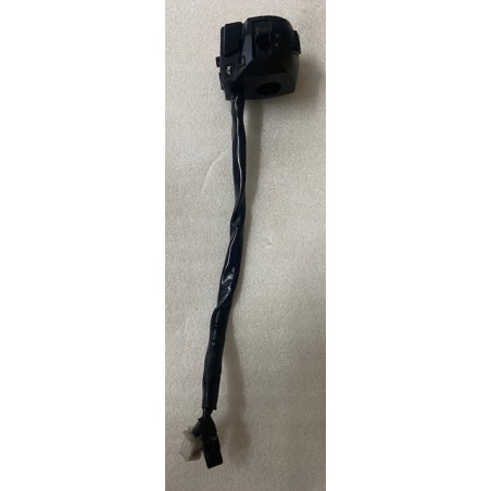Devioluci SX originale KTM Duke 125,200,250,390, 90111070000