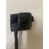 Devioluci SX originale KTM Duke 125,200,250,390, 90111070000