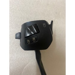 Devioluci SX originale KTM Duke 125,200,250,390, 90111070000