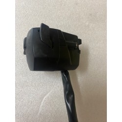 Devioluci SX originale KTM Duke 125,200,250,390, 90111070000
