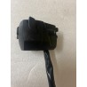 Devioluci SX originale KTM Duke 125,200,250,390, 90111070000