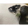 Devioluci SX originale KTM Duke 125,200,250,390, 90111070000