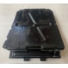 Coperchio filtro sup. originale KTM Duke 125,200. 90106002000