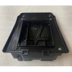Coperchio filtro sup. originale KTM Duke 125,200. 90106002000