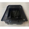 Coperchio filtro sup. originale KTM Duke 125,200. 90106002000