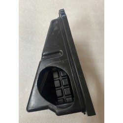 Coperchio filtro sup. originale KTM Duke 125,200. 90106002000
