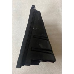 Coperchio filtro sup. originale KTM Duke 125,200. 90106002000