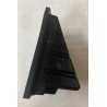 Coperchio filtro sup. originale KTM Duke 125,200. 90106002000