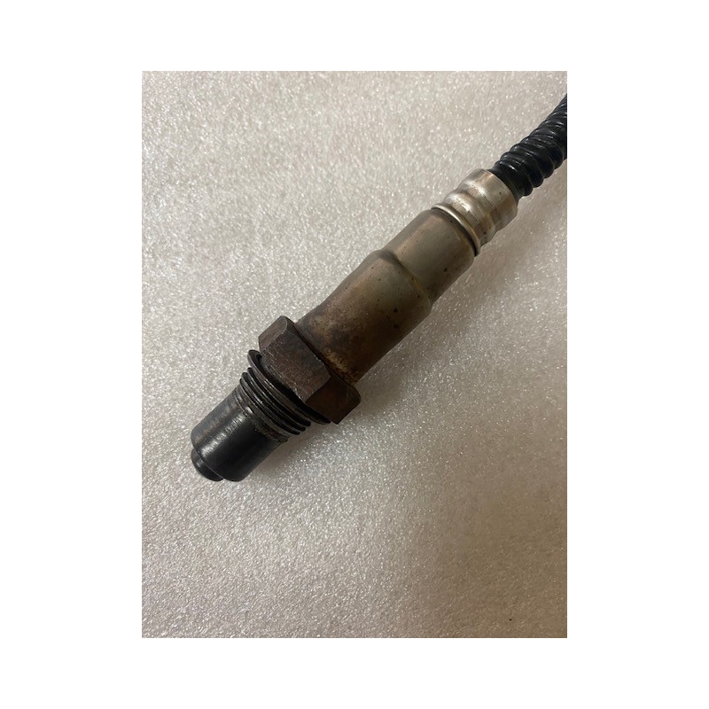 Sonda Lambda oxygen sensor originale KTM Duke, RC 390, 90141090000