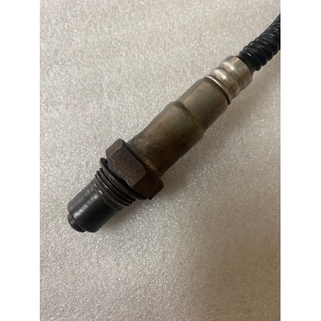 Sonda Lambda oxygen sensor originale KTM Duke, RC 390, 90141090000
