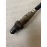 Sonda Lambda oxygen sensor originale KTM Duke, RC 390, 90141090000