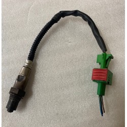 Sonda Lambda oxygen sensor originale KTM Duke, RC 390, 90141090000