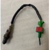 Sonda Lambda oxygen sensor originale KTM Duke, RC 390, 90141090000