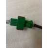 Sonda Lambda oxygen sensor originale KTM Duke, RC 390, 90141090000