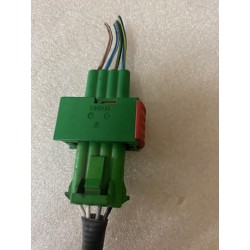Sonda Lambda oxygen sensor originale KTM Duke, RC 390, 90141090000