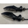 Frecce ant. SX - post. DX e post. SX - ant. DX originali KTM Duke 125, 250, 390