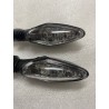Frecce ant. SX - post. DX e post. SX - ant. DX originali KTM Duke 125, 250, 390
