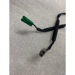 Frecce ant. SX - post. DX e post. SX - ant. DX originali KTM Duke 125, 250, 390
