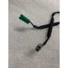 Frecce ant. SX - post. DX e post. SX - ant. DX originali KTM Duke 125, 250, 390