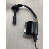 Bobina Ignision Coil, completa, originale KTM Duke, RC, 390,250cc. 93339006033
