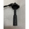 Bobina Ignision Coil, completa, originale KTM Duke, RC, 390,250cc. 93339006033