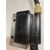 Bobina Ignision Coil, completa, originale KTM Duke, RC, 390,250cc. 93339006033