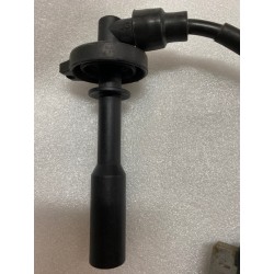 Bobina Ignision Coil, completa, originale KTM Duke, RC, 390,250cc. 93339006033