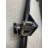 Attacco braccetto telaio posteriore DX. e SX., Beta, 021.32.000.00.26, 021.32.001.00.26