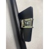Attacco braccetto telaio posteriore DX. e SX., Beta, 021.32.000.00.26, 021.32.001.00.26