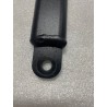 Attacco braccetto telaio posteriore DX. e SX., Beta, 021.32.000.00.26, 021.32.001.00.26