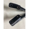Attacco braccetto telaio posteriore DX. e SX., Beta, 021.32.000.00.26, 021.32.001.00.26
