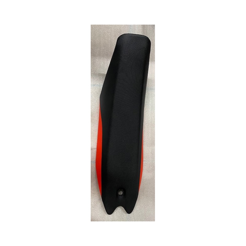 Sella originale Beta RR 125 Motard, Enduro, 021430220000, '18-'20