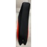 Sella originale Beta RR 125 Motard, Enduro, 021430220000, '18-'20