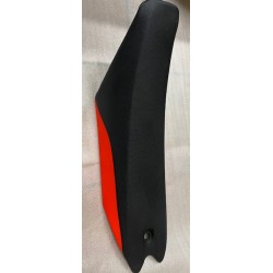 Sella originale Beta RR 125 Motard, Enduro, 021430220000, '18-'20