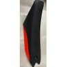 Sella originale Beta RR 125 Motard, Enduro, 021430220000, '18-'20