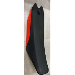 Sella originale Beta RR 125 Motard, Enduro, 021430220000, '18-'20