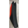 Sella originale Beta RR 125 Motard, Enduro, 021430220000, '18-'20