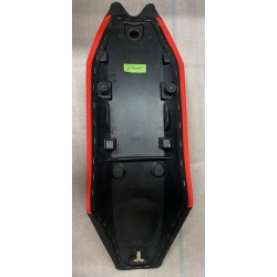 Sella originale Beta RR 125 Motard, Enduro, 021430220000, '18-'20