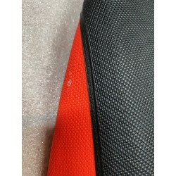 Sella originale Beta RR 125 Motard, Enduro, 021430220000, '18-'20