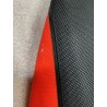 Sella originale Beta RR 125 Motard, Enduro, 021430220000, '18-'20