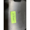 Sella originale Beta RR 125 Motard, Enduro, 021430220000, '18-'20
