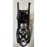 Telaio posteriore originale Beta 125 4T, Enduro, Motard, 021.32.102.80.51