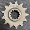 Pignone Husaberg FC passo 520 13 denti